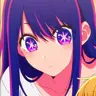 alephayin's Avatar